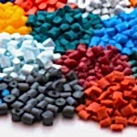 Plastik katkı maddeleri